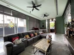 Hillcrest Park (D11), Detached #556839981
